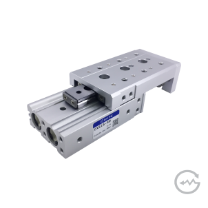 Mesa Linear de Translação - Série CXS GHPC