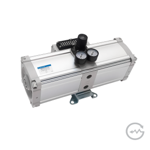 Booster Multiplicador De Pressão e Reservatório - Série MP / RMP GHPC